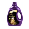 Detergente para Ropa Perfume Francés 5kg Fragancia de Larga Duración 72 Horas Limpieza Profunda y Eliminación de Manchas Detergente para Ropa Cantidad al por Mayor