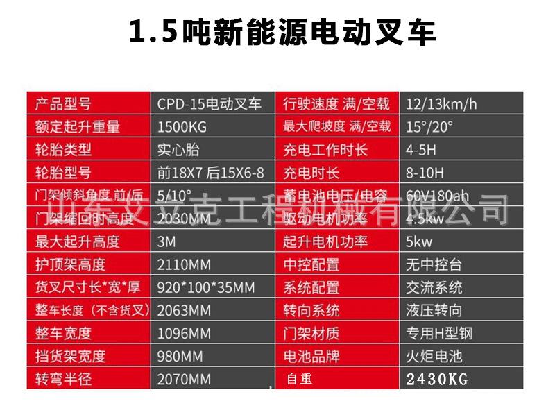 电动叉车详情页_06.jpg