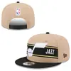Gorra de Baloncesto Gorra de los Lakers Gorra de Béisbol Fanático del Hip-Hop Gorra de Visera Plana Kobe Irving Irving Harden James
