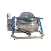 Olla Automática con Cesta para Hervir Verduras, Olla para Escaldar, Olla para Comida Cocida, Olla para Cerdo Estofado, Manitas de Cerdo, Productos de Pato, Tofu Seco, Olla Estofada de Ocho Tentáculos, Olla Multicapa