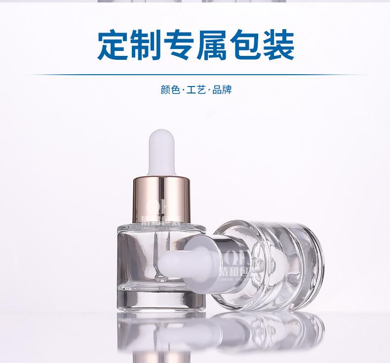 详情_02.jpg