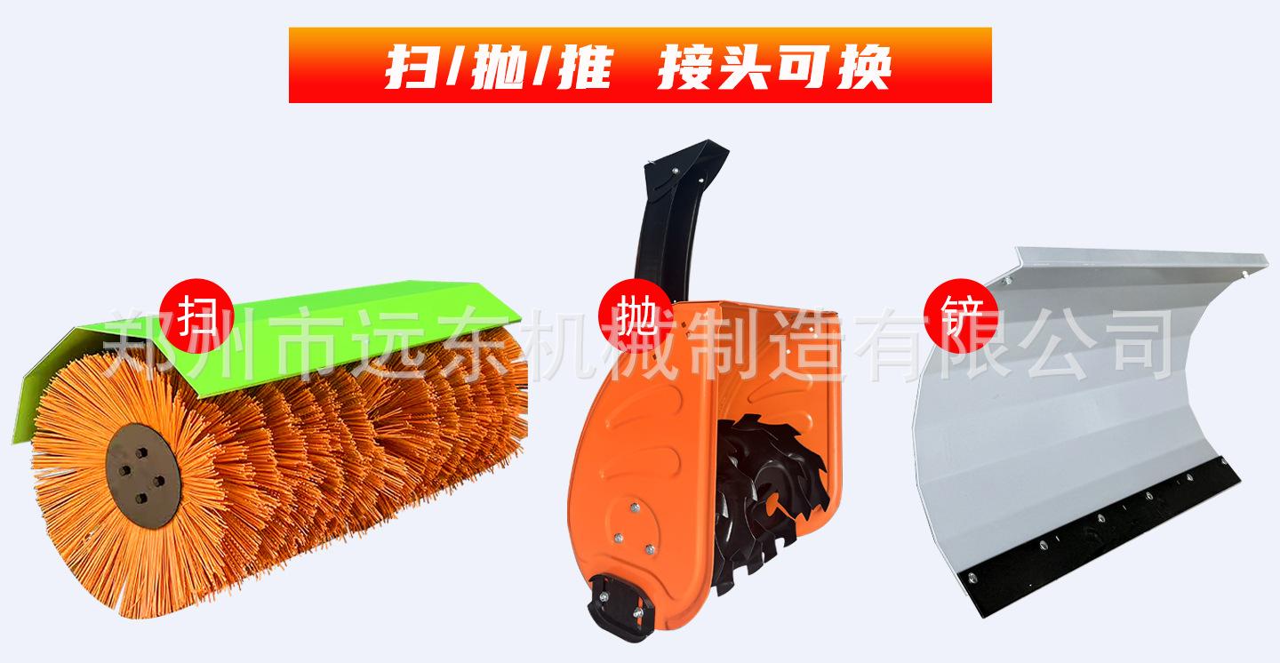 详情页_06.jpg