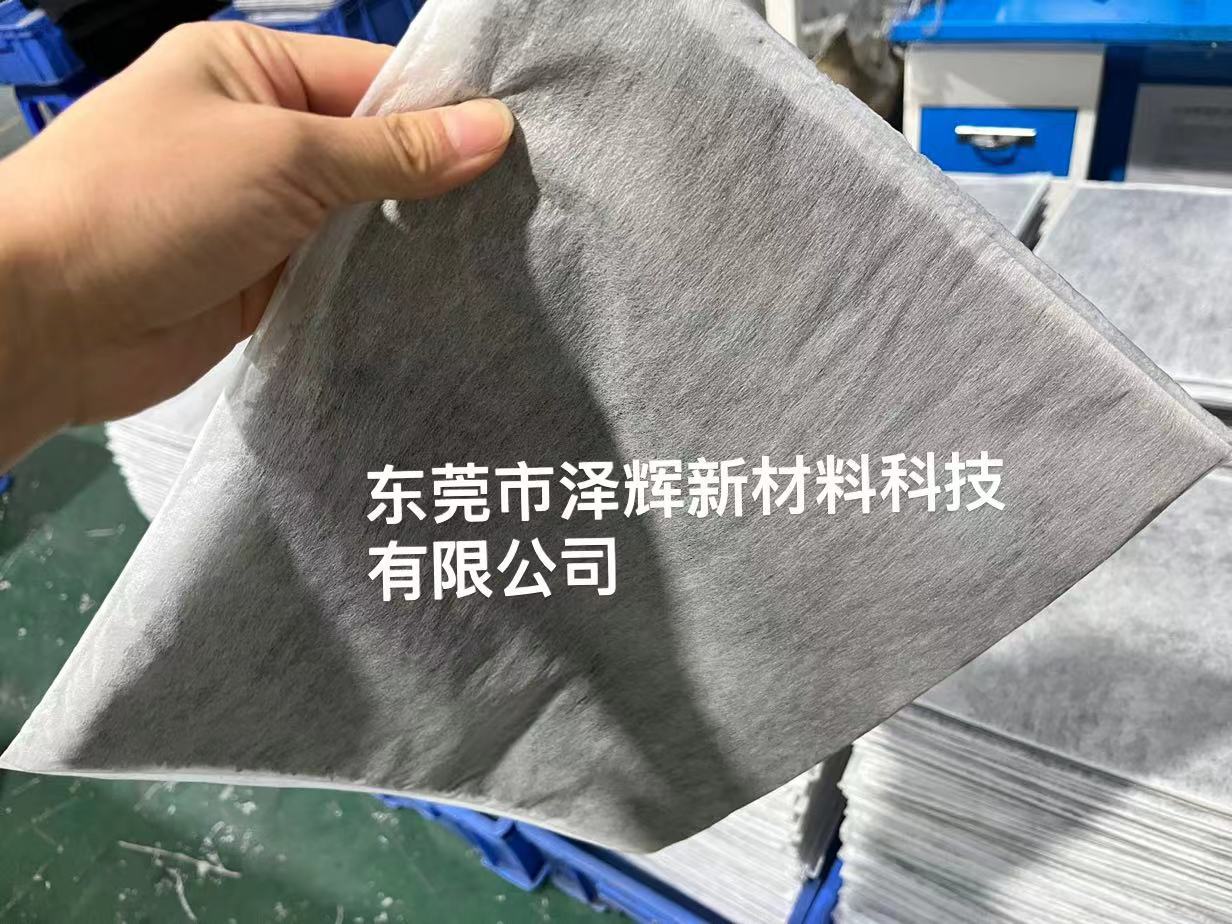 椰壳颗粒炭包 (5)