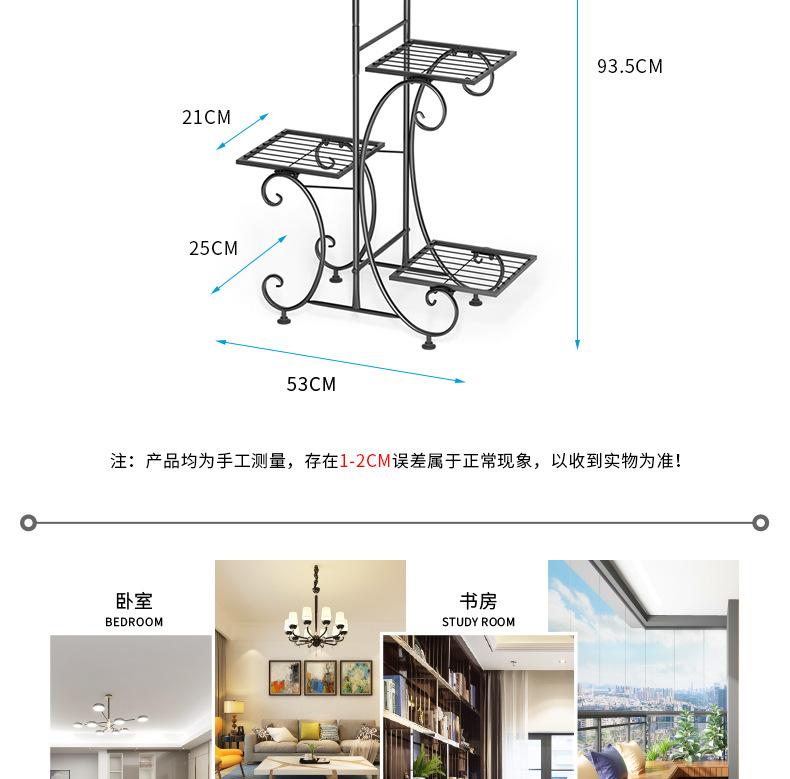 详情页_03.jpg