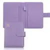 Porta-Documentos Porta-Passaporte Rfid Porta-Passaporte Porta-Passaporte Transfronteiriço Amazon Porta-Cartão Personalizado Porta-Cartão