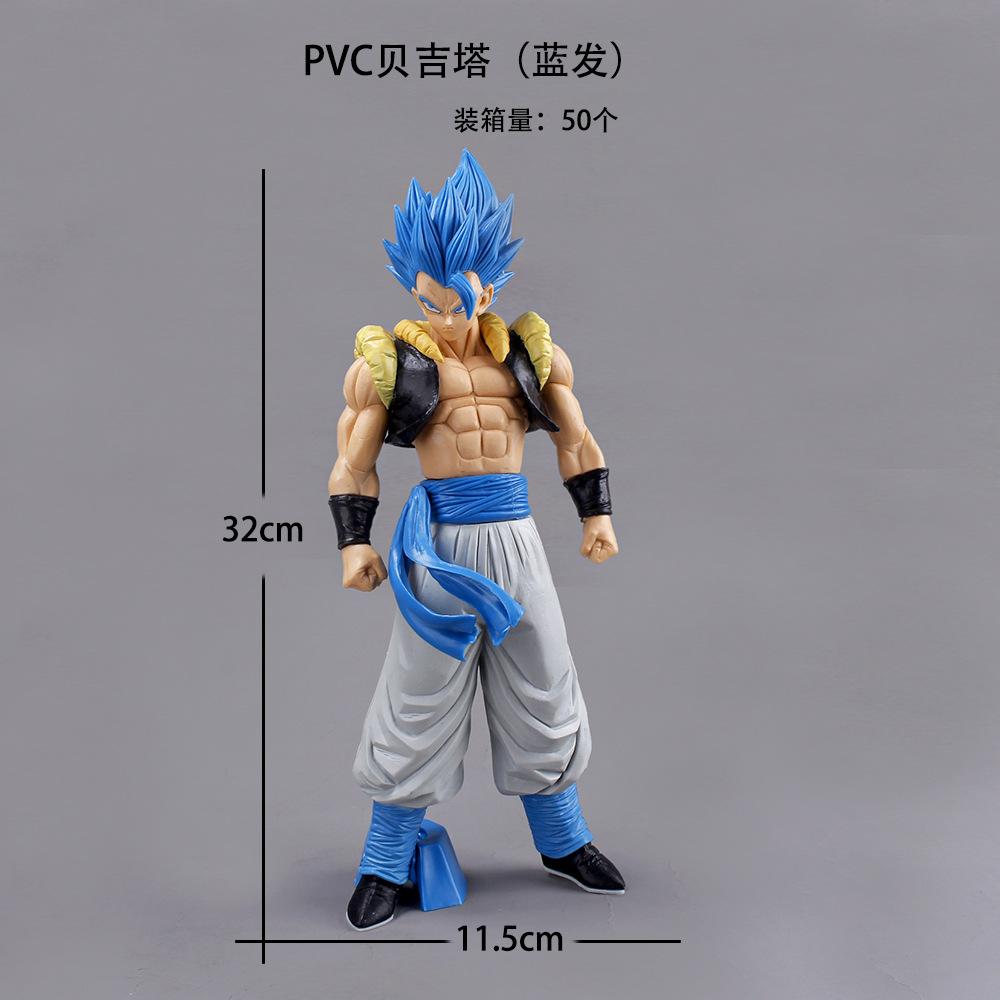 微信图片_20220308114914