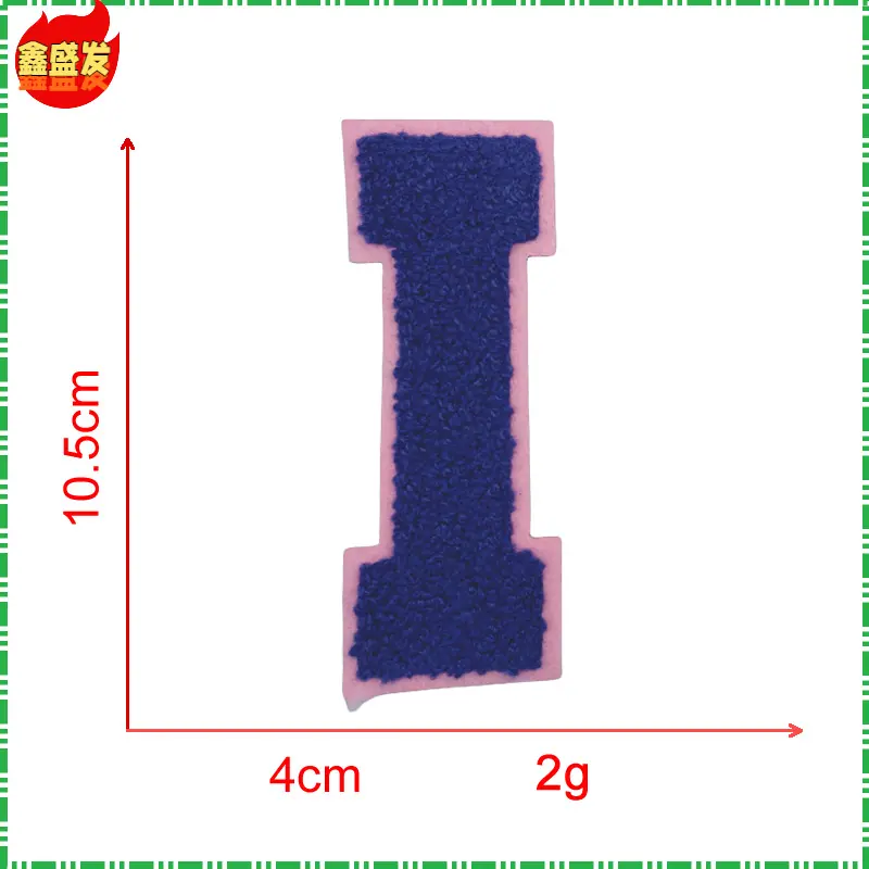 9.fw.png