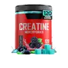 Gomitas de Creatina Transfronterizas, Suplemento de Ejercicio con Complejo de Creatina, Fábrica de Origen