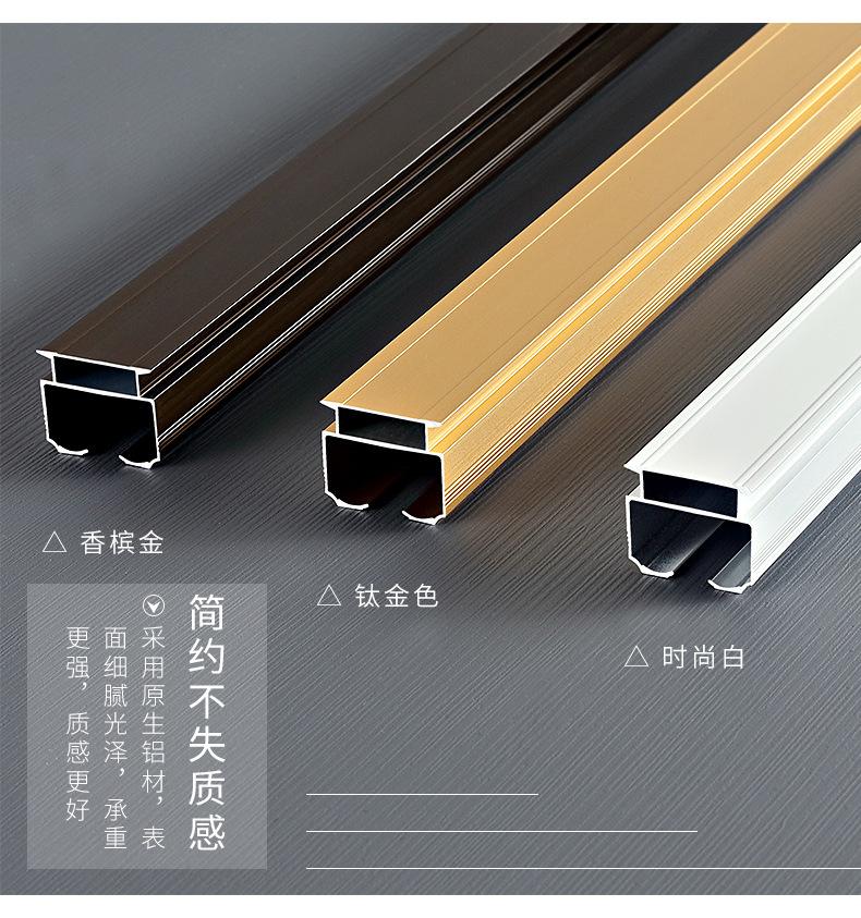 详情-03_07.jpg