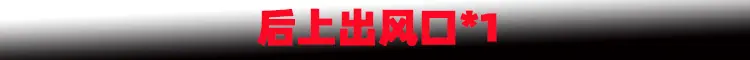 新样1.jpg