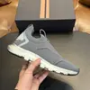 Zegn Popular Transfronteiriço Tendência Moda Casual Esporte Sapatos Masculinos 2025 Novo Europeu High-End Slip-On Sapatos Masculinos