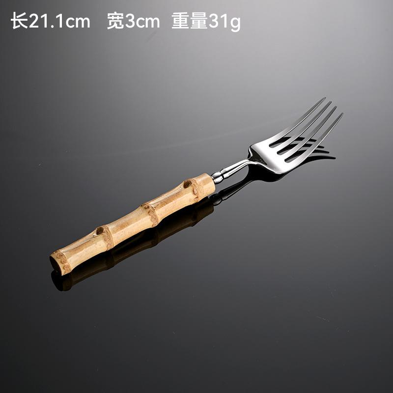 组 3.jpg