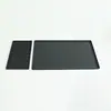 Alfombrilla de silicona para apisonar café, Alfombrilla para herramientas de café, Alfombrilla de silicona para apisonar en esquina, Alfombrilla de silicona para apisonar, Café de silicona