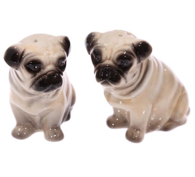 QQ截图20161219212725