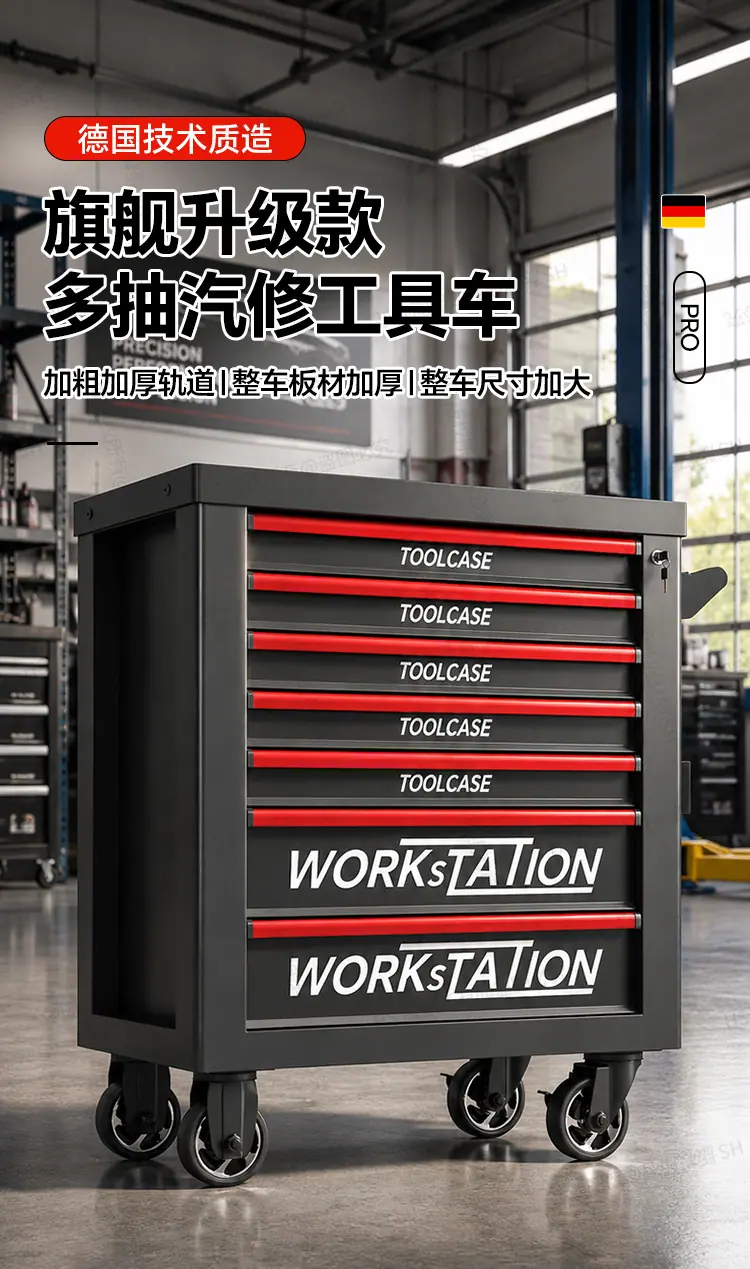 详情_01.jpg