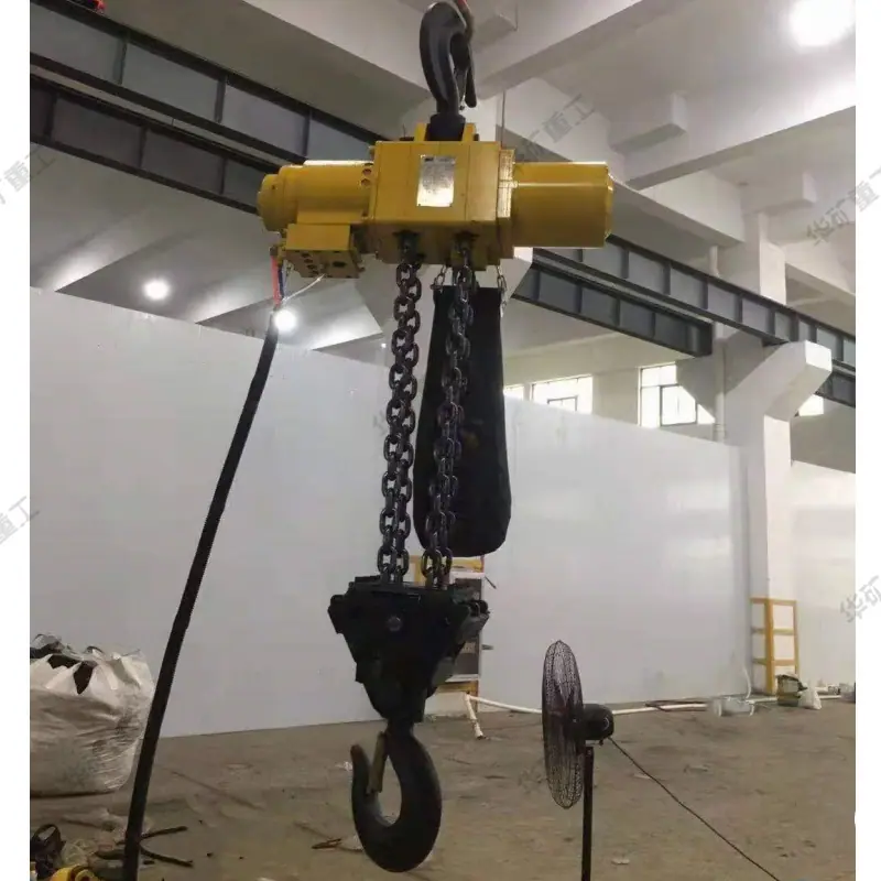 微信图片_20231024174251_副本.png