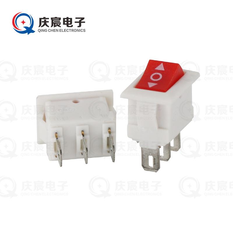 微信图片_202310091759542.jpg