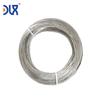 0.15mocr23al5 hierro cromo aluminio aleación de calentamiento eléctrico alambre de resistencia alambre de resistencia de calentamiento eléctrico industrial hierro cromo aluminio