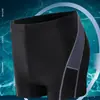 Bañadores tipo boxer conservadores para hombre talla grande 130 kg Elásticos en la cintura para aguas termales