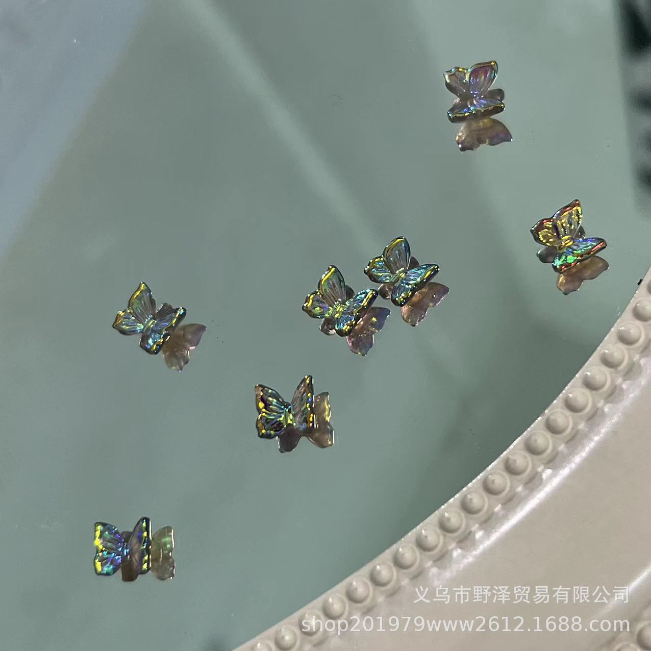 微信图片_20230910142300