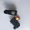 Bobina de válvula solenoide de compresor de aire 4628Y0V12 válvula de carga 31A1FV15-Z 5578FV20 5729Y0V10
