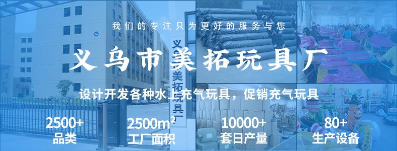 cf4079c6cebbd65dafa3d1adfd0ce3