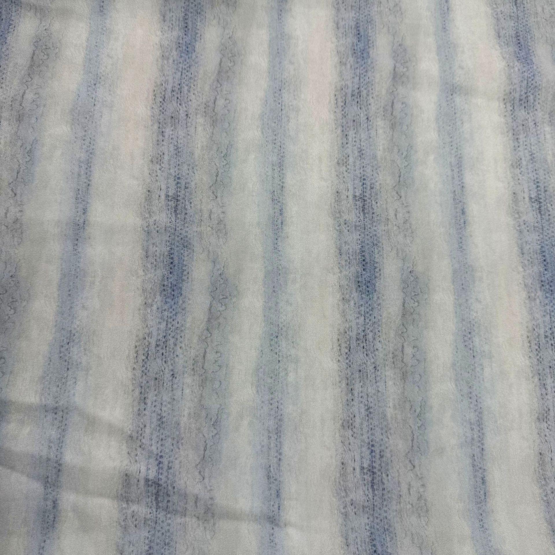 微信图片_20250321124911
