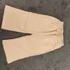 Blusa de manga longa com capuz listrada estilo INS para bebês e crianças pequenas, doce camisa base com botões para meninas