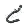 Adecuado para Volkswagen, Audi, Seat Manguera de Refrigerante 8K1819376J
