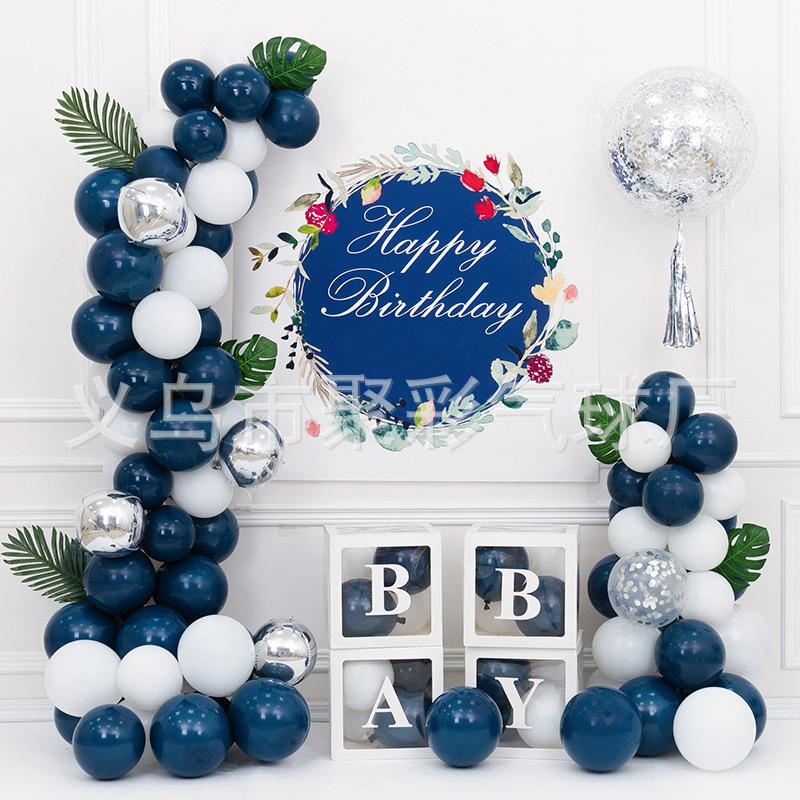 18504752147_61520307 (1)