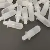 Puertas y Ventanas de Lamas Giratorias para Actividades Eje Giratorio de Plástico de Dos Etapas Pasador de Eje Telescópico Pin de Posicionamiento de Resorte Pistón Accesorios