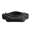 Rodilleras Deportivas Cinturones Rotulianos para Hombres y Mujeres Deportes Correr Fitness Rodilleras de Compresión Cinturones Rotulianos Absorbe-Impactos
