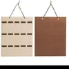 Almacenamiento de Gafas Transfronterizo Caja de Almacenamiento para Gafas de Sol Bolsa de Almacenamiento de Pared para Exhibición de Gafas de Sol Nueva Bolsa Colgante Joyería Bolsa para Joyería