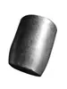 Crisol de Grafito de Arcilla Grado B para Trabajo con Hierro, Resistente a Altas Temperaturas, Usado para Fundir Oro, Plata, Cobre, Hierro y Aluminio en Hornos de Gas y Hornos de Alta Frecuencia