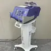 Solución Colágeno Chun Facial y Ocular Antienvejecimiento Reafirmante Lifting Tensora para Reducir Líneas Finas e Introducir Colágeno Juvenil en la Piel