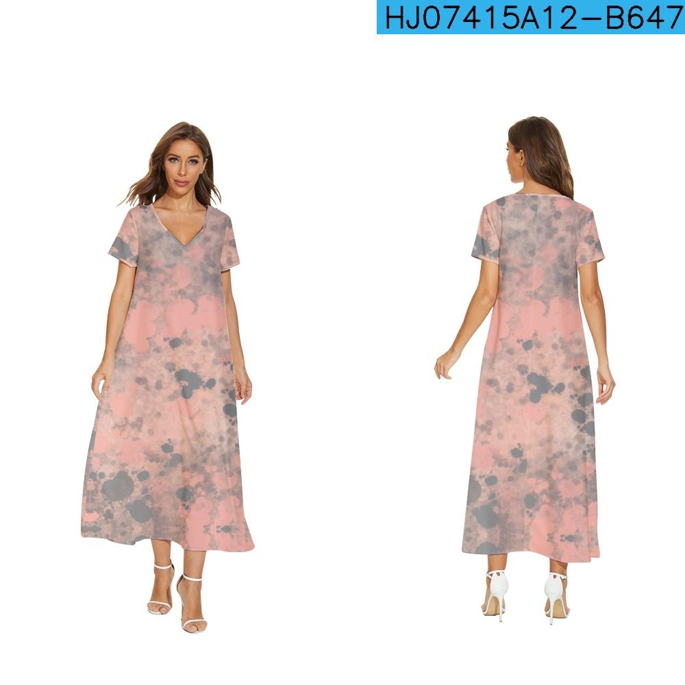 0-2白底双图-1000x1000-165865417116