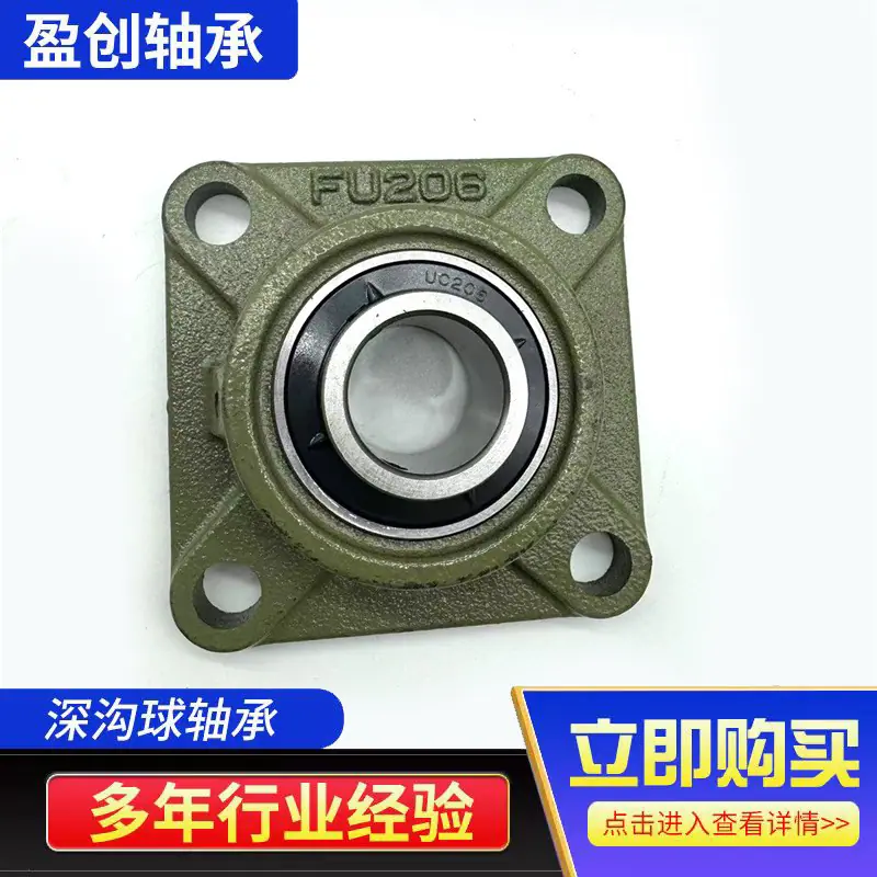 微信图片_20231127142735.jpg