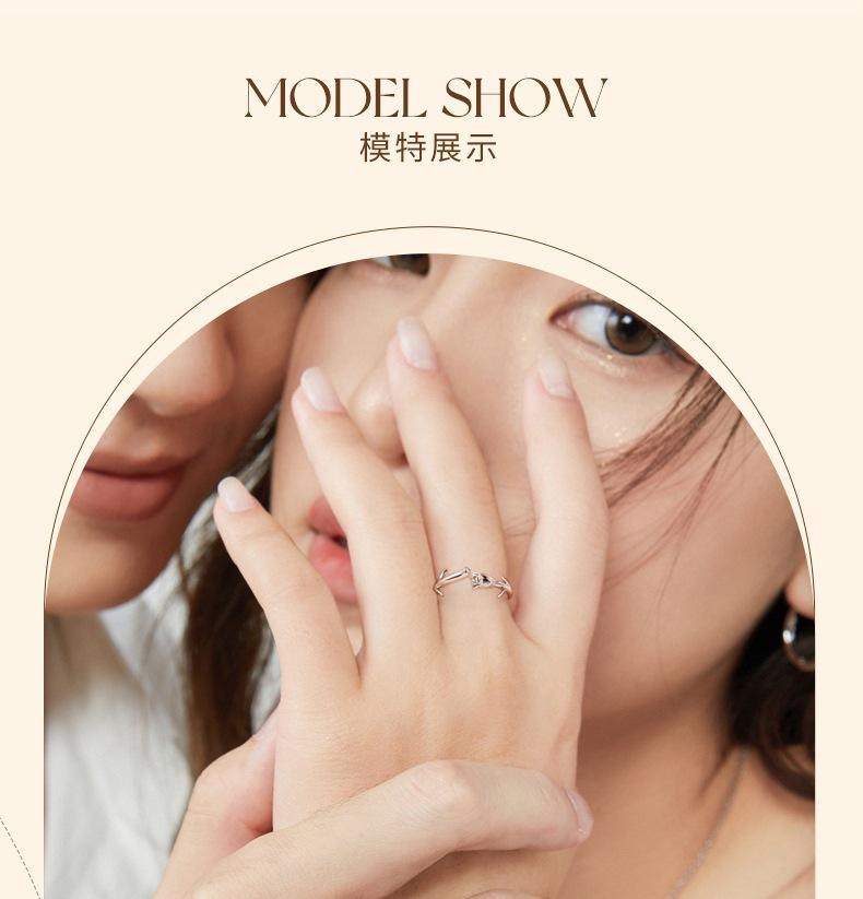 O1CN01IUvKC62JjomM7rK1j_!!2201