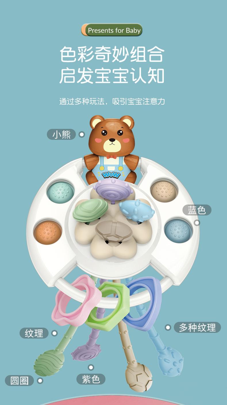 详情_10.jpg