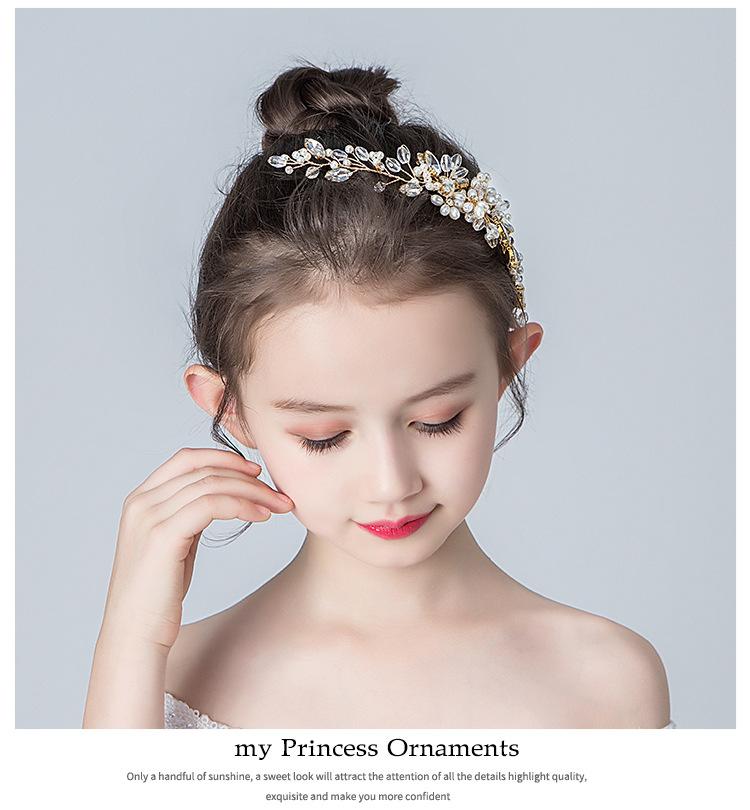 O1CN01Drigdj2940Egsh3C0_!!2874