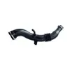 7700116005 É Adequado para Renault Laguna Ii Espace Iv 1.9 Dci