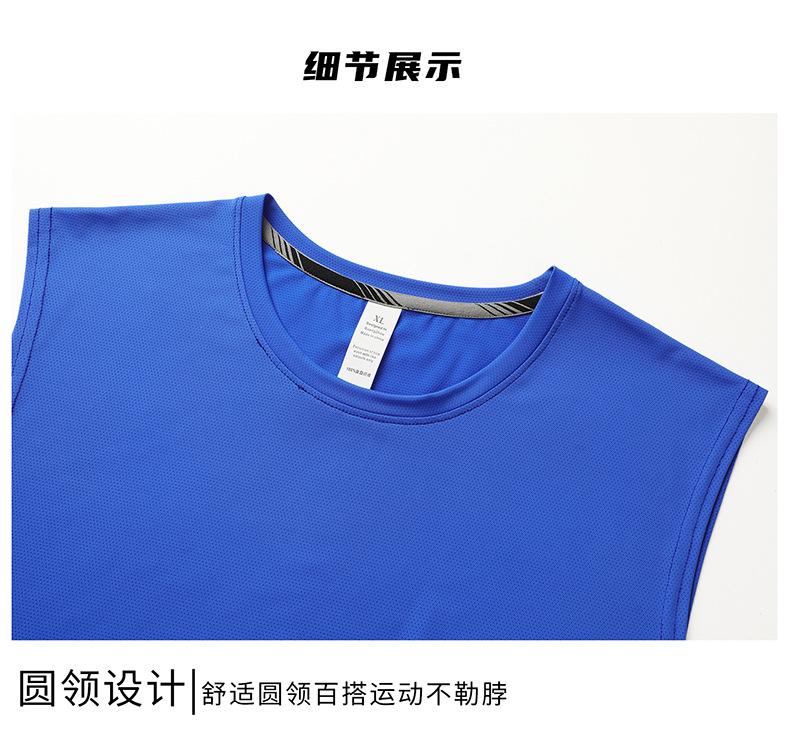 详情图_17.jpg