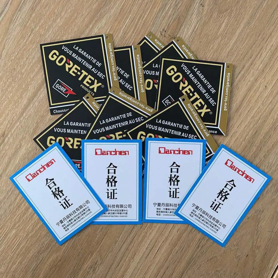 口罩4