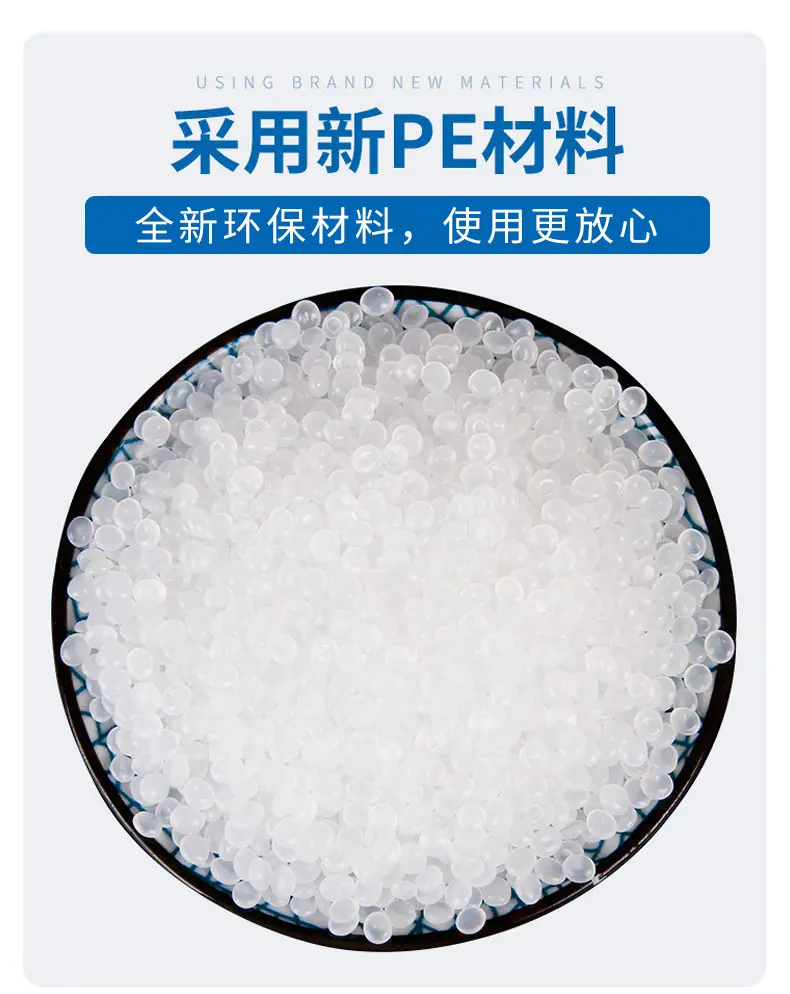 1 环保