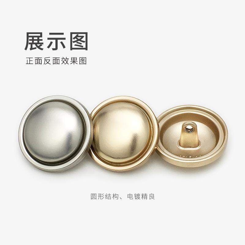 展示图-恢复的
