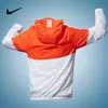 Roupas de Proteção Solar de Verão para Homens, Roupas de Pele Respiráveis para Esportes e Lazer, Corta-vento Fino para Pesca ao Ar Livre, Estilo Casal com Proteção Solar