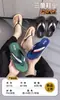 Chanclas de PVC de Moda para Hombre para el Hogar y el Baño, Chanclas Elegantes de Suela Suave para Uso en Exteriores, Pantuflas de Viaje, Zapatos de Playa