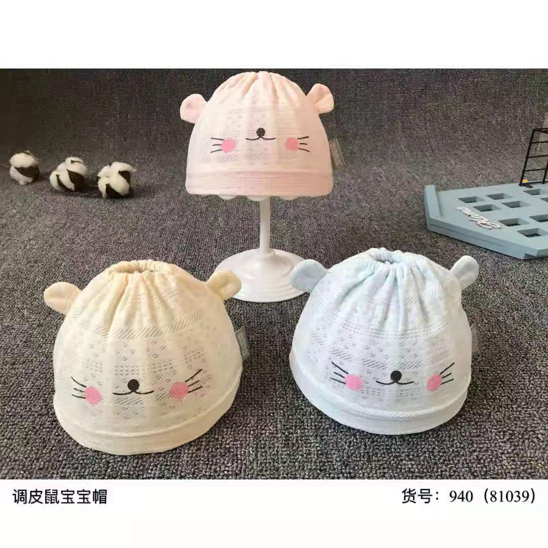 e13c2abd1697e6ef55abb7be7f4456