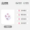 Jogos para Casais, Ludo, Poker, Brinquedos Sexuais Sm, Brinquedos Interativos de Treinamento, Produtos Adultos de Punição, Dropshipping