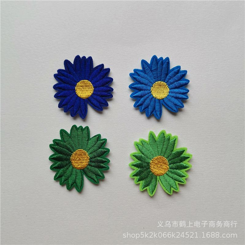 G021缺口雏菊1.jpg